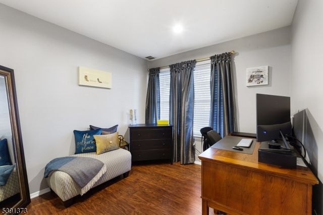 492 Tournament-4 4, Union Twp., NJ 07083