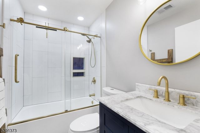 492 Tournament-4 4, Union Twp., NJ 07083