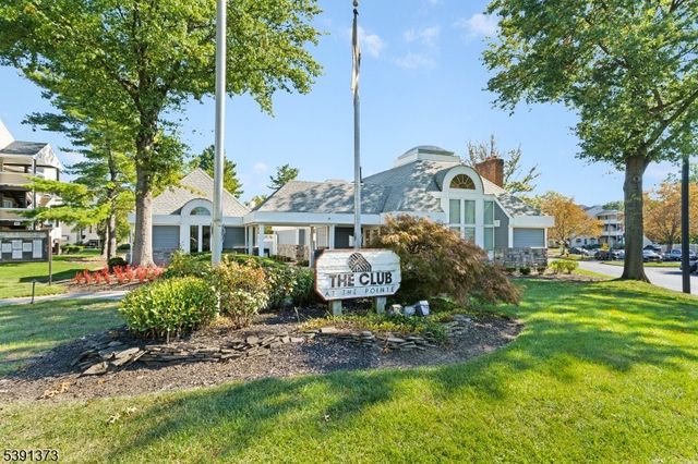 492 Tournament-4 4, Union Twp., NJ 07083