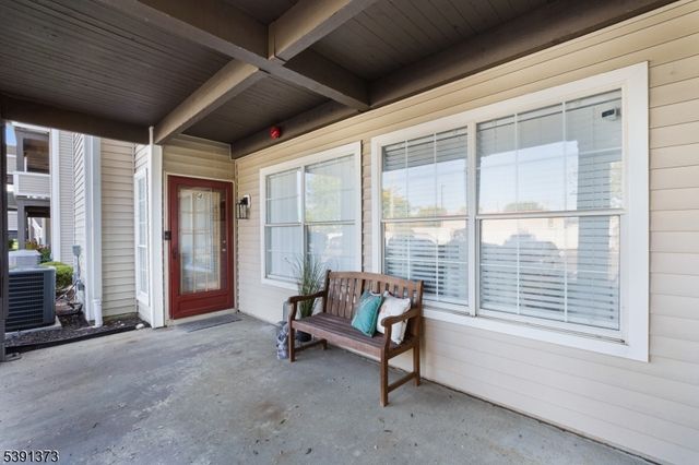 492 Tournament-4 4, Union Twp., NJ 07083