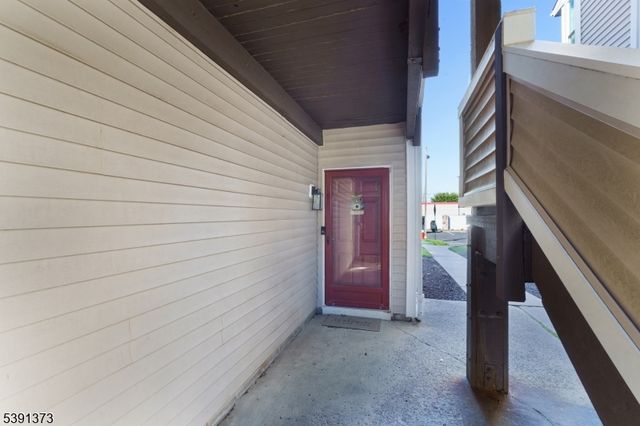 492 Tournament-4 4, Union Twp., NJ 07083