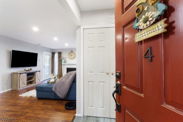 492 Tournament-4 4, Union Twp., NJ 07083