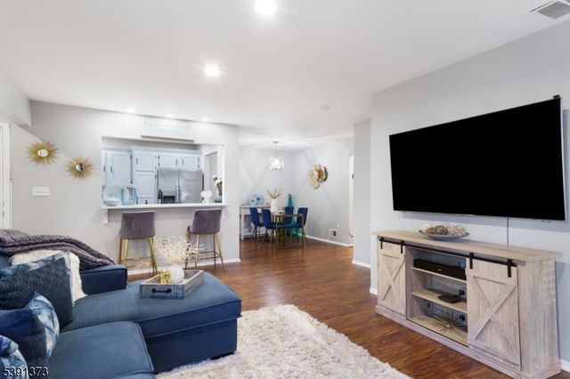 492 Tournament-4 4, Union Twp., NJ 07083