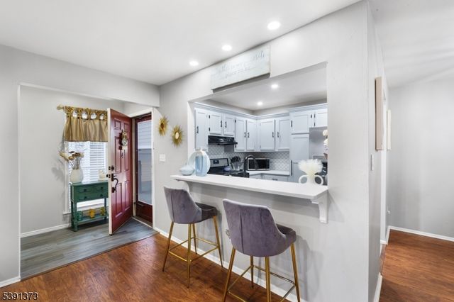 492 Tournament-4 4, Union Twp., NJ 07083