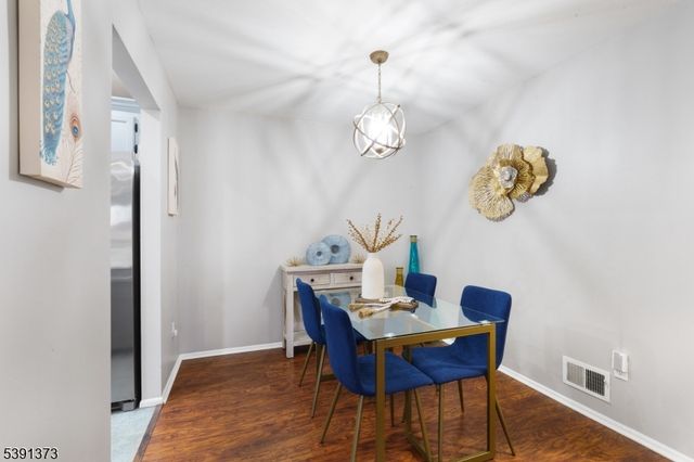 492 Tournament-4 4, Union Twp., NJ 07083