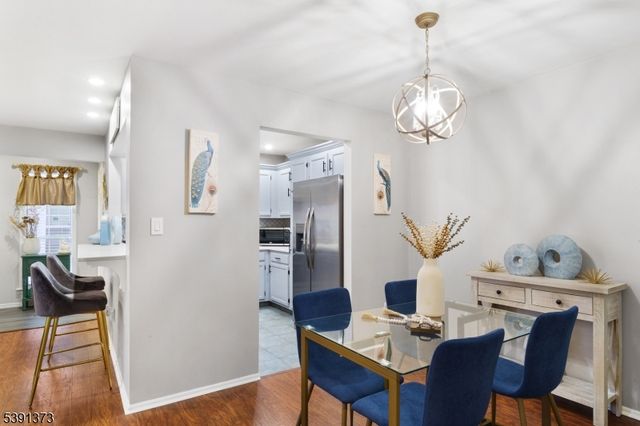 492 Tournament-4 4, Union Twp., NJ 07083