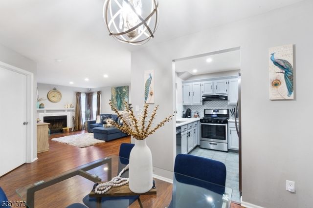 492 Tournament-4 4, Union Twp., NJ 07083