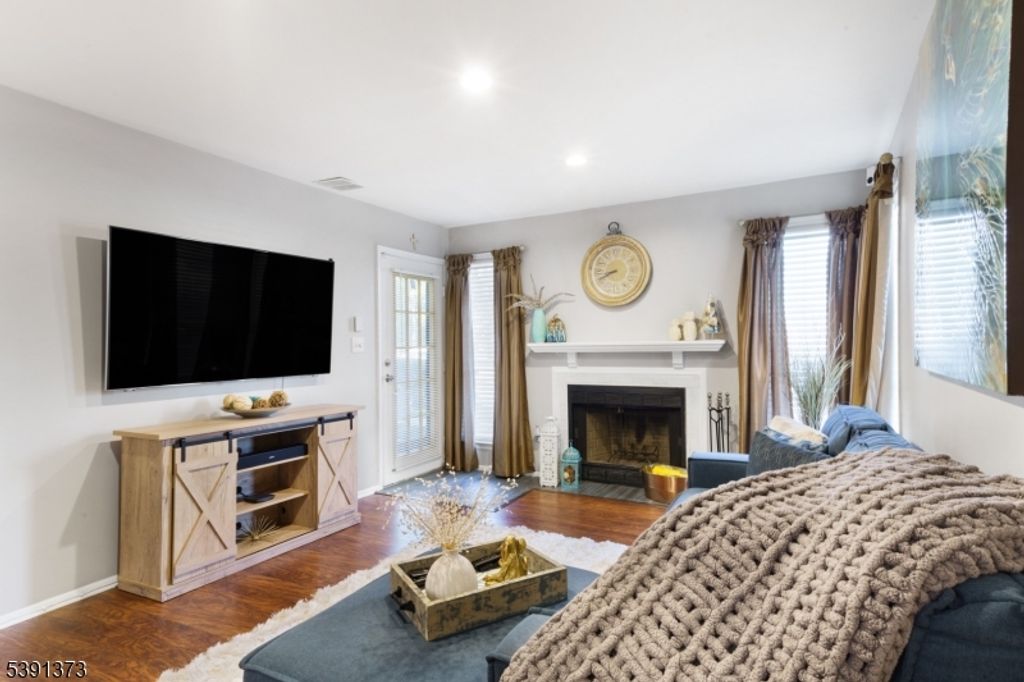 492 Tournament-4 4, Union Twp., NJ 07083