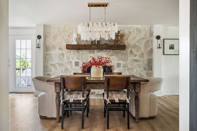 3510 Bybee Branch Rd, Mcminnville, TN 37110