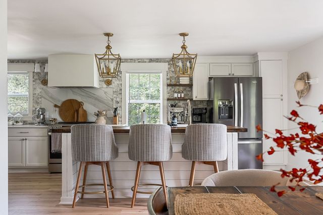 3510 Bybee Branch Rd, Mcminnville, TN 37110