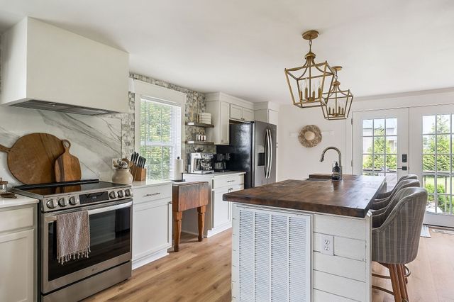 3510 Bybee Branch Rd, Mcminnville, TN 37110