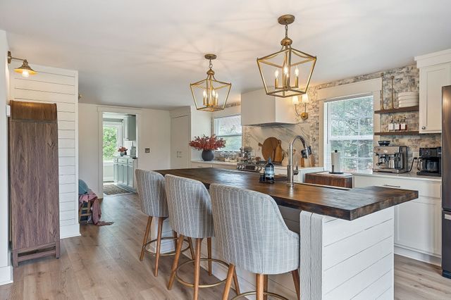 3510 Bybee Branch Rd, Mcminnville, TN 37110