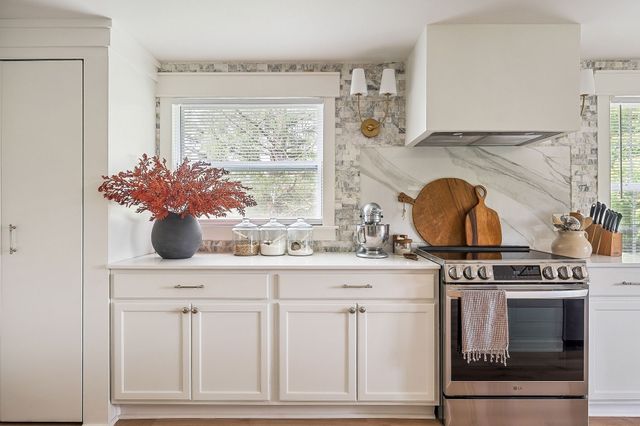 3510 Bybee Branch Rd, Mcminnville, TN 37110