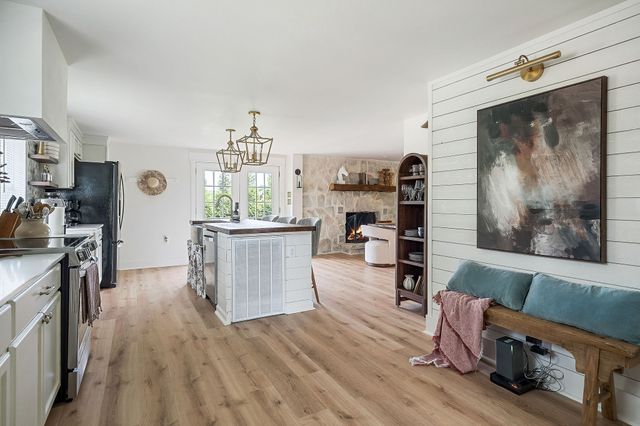 3510 Bybee Branch Rd, Mcminnville, TN 37110