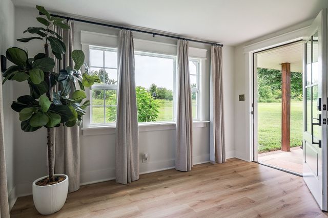 3510 Bybee Branch Rd, Mcminnville, TN 37110