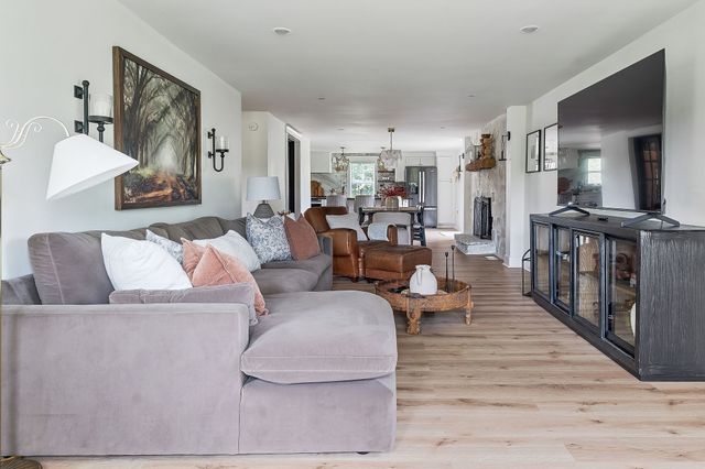 3510 Bybee Branch Rd, Mcminnville, TN 37110