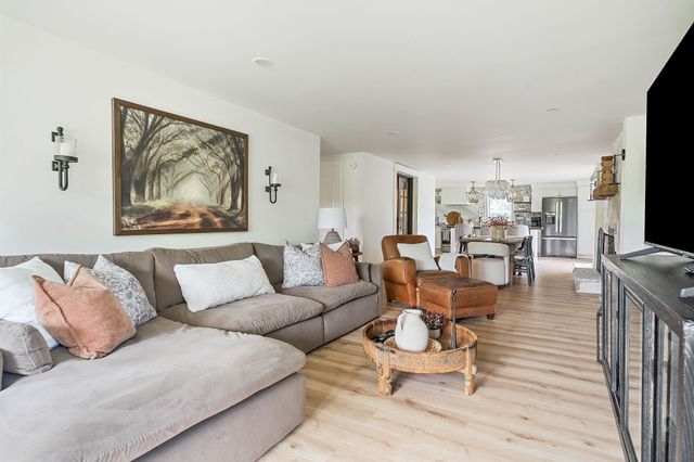 3510 Bybee Branch Rd, Mcminnville, TN 37110