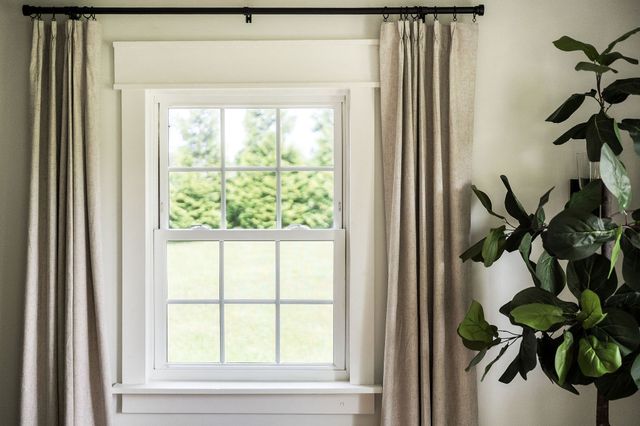 3510 Bybee Branch Rd, Mcminnville, TN 37110