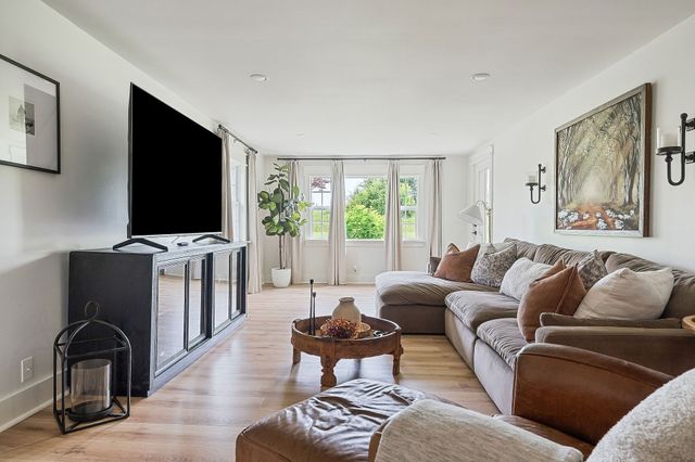 3510 Bybee Branch Rd, Mcminnville, TN 37110