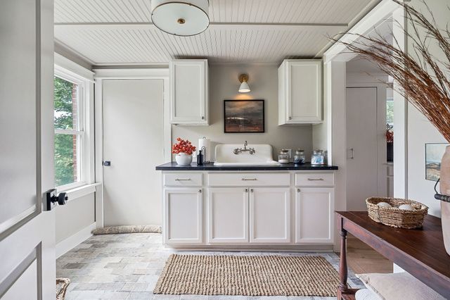 3510 Bybee Branch Rd, Mcminnville, TN 37110