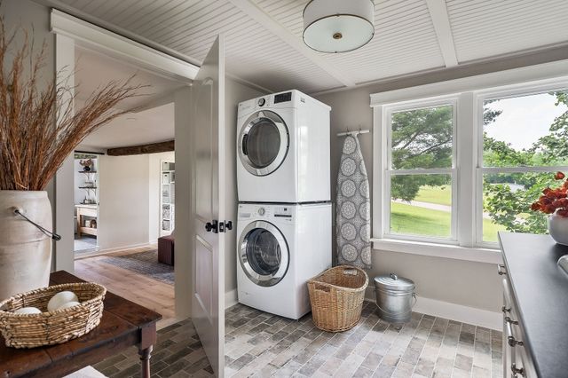 3510 Bybee Branch Rd, Mcminnville, TN 37110