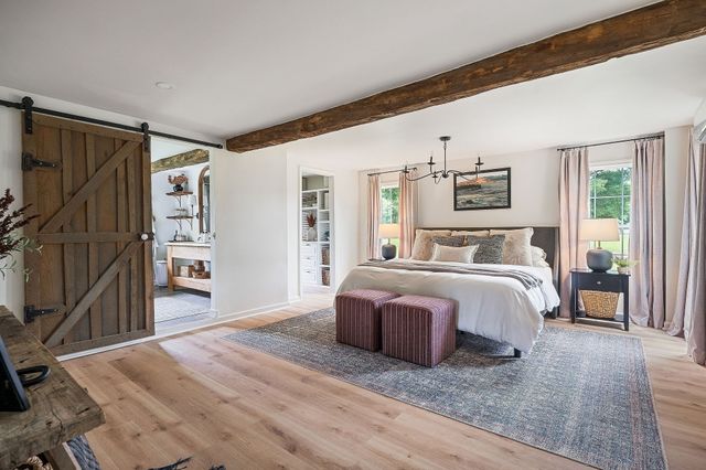 3510 Bybee Branch Rd, Mcminnville, TN 37110