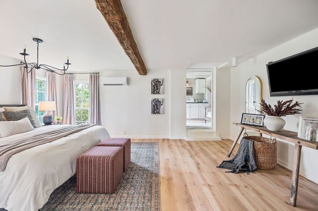 3510 Bybee Branch Rd, Mcminnville, TN 37110