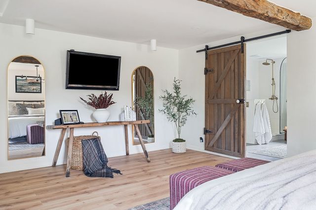 3510 Bybee Branch Rd, Mcminnville, TN 37110