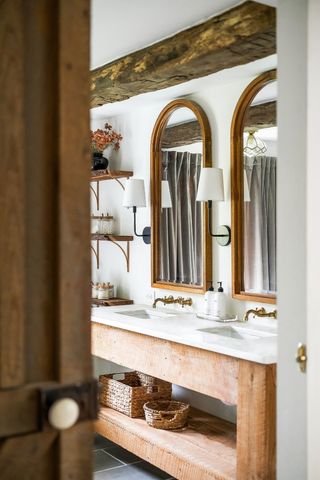 3510 Bybee Branch Rd, Mcminnville, TN 37110