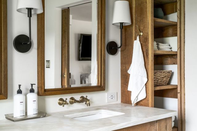 3510 Bybee Branch Rd, Mcminnville, TN 37110