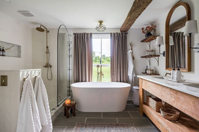 3510 Bybee Branch Rd, Mcminnville, TN 37110