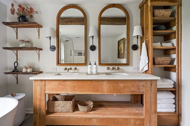 3510 Bybee Branch Rd, Mcminnville, TN 37110