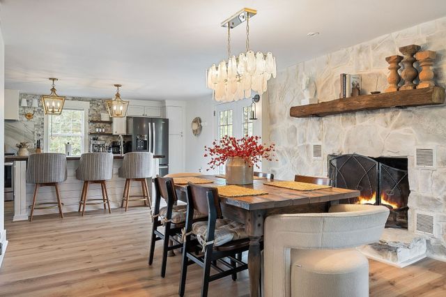 3510 Bybee Branch Rd, Mcminnville, TN 37110