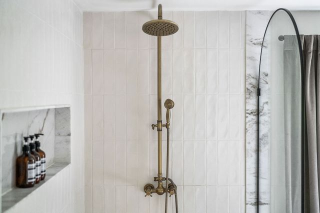 3510 Bybee Branch Rd, Mcminnville, TN 37110