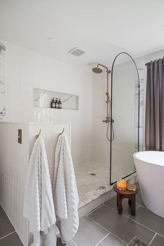 3510 Bybee Branch Rd, Mcminnville, TN 37110