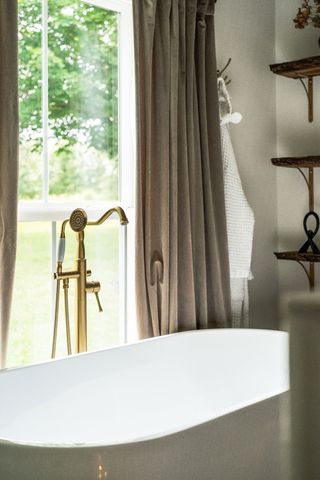 3510 Bybee Branch Rd, Mcminnville, TN 37110