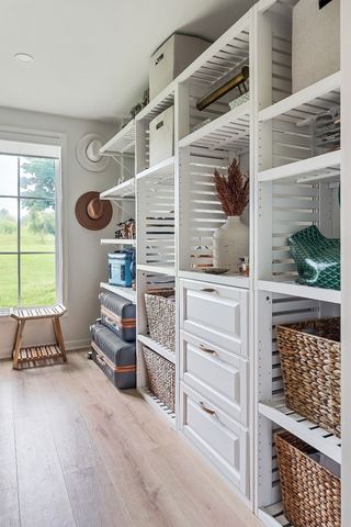 3510 Bybee Branch Rd, Mcminnville, TN 37110