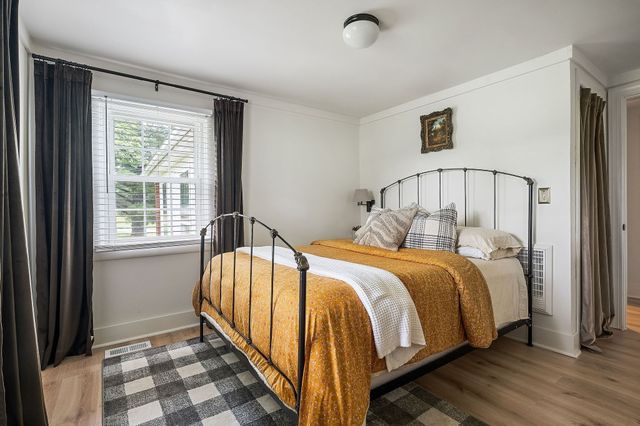 3510 Bybee Branch Rd, Mcminnville, TN 37110