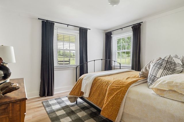 3510 Bybee Branch Rd, Mcminnville, TN 37110