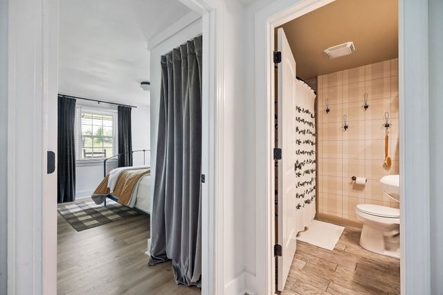 3510 Bybee Branch Rd, Mcminnville, TN 37110