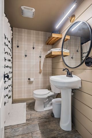 3510 Bybee Branch Rd, Mcminnville, TN 37110