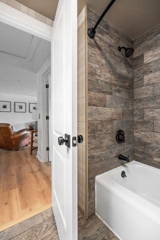 3510 Bybee Branch Rd, Mcminnville, TN 37110