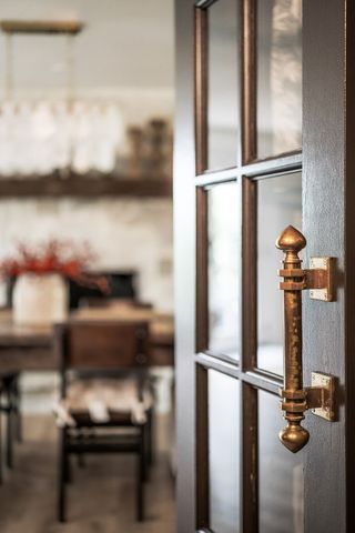 3510 Bybee Branch Rd, Mcminnville, TN 37110