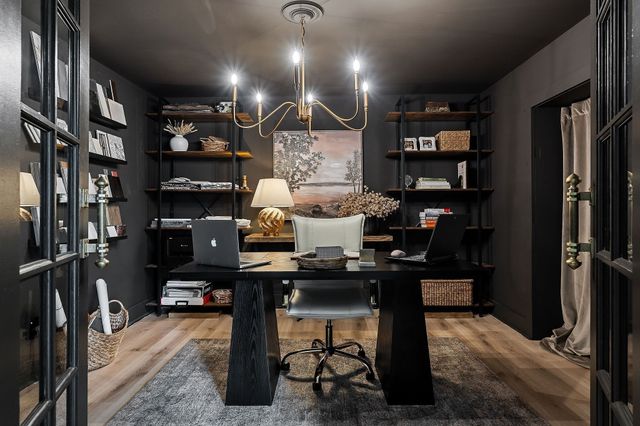 3510 Bybee Branch Rd, Mcminnville, TN 37110