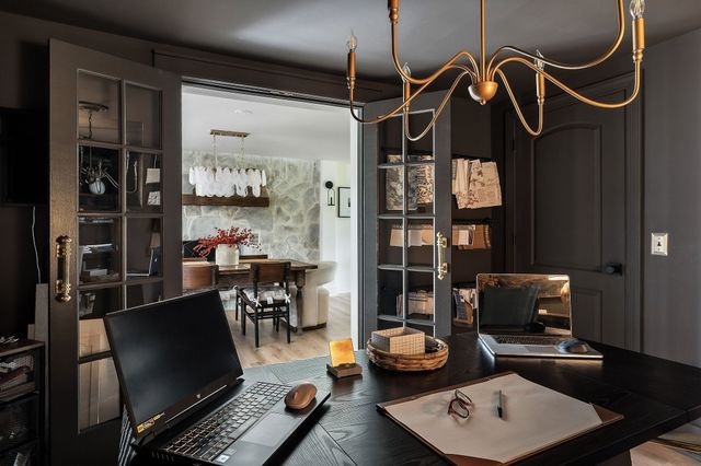 3510 Bybee Branch Rd, Mcminnville, TN 37110