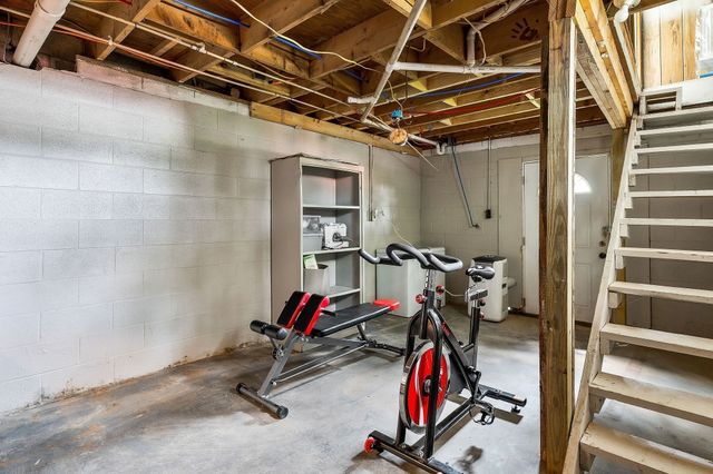 3510 Bybee Branch Rd, Mcminnville, TN 37110