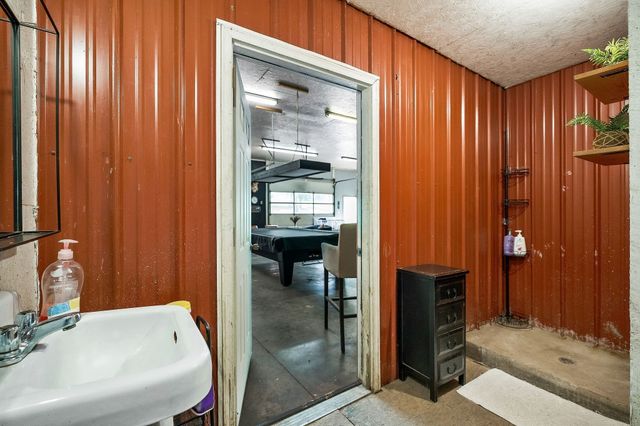 3510 Bybee Branch Rd, Mcminnville, TN 37110