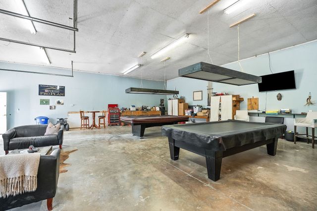 3510 Bybee Branch Rd, Mcminnville, TN 37110