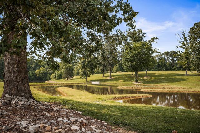 3510 Bybee Branch Rd, Mcminnville, TN 37110