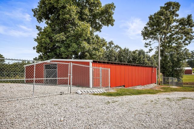 3510 Bybee Branch Rd, Mcminnville, TN 37110